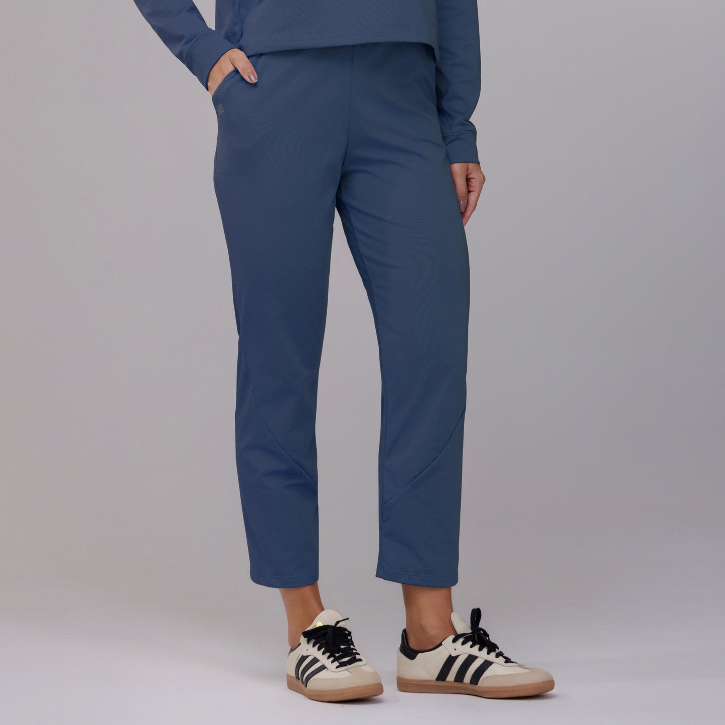 Calça Thermo