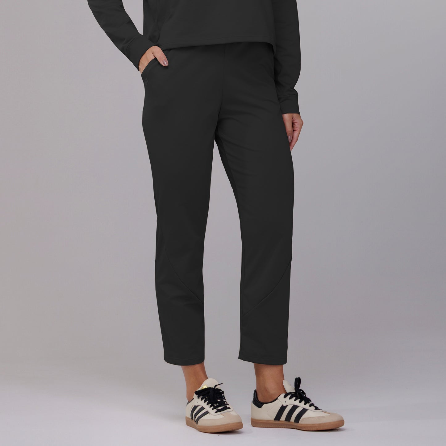 Calça Thermo