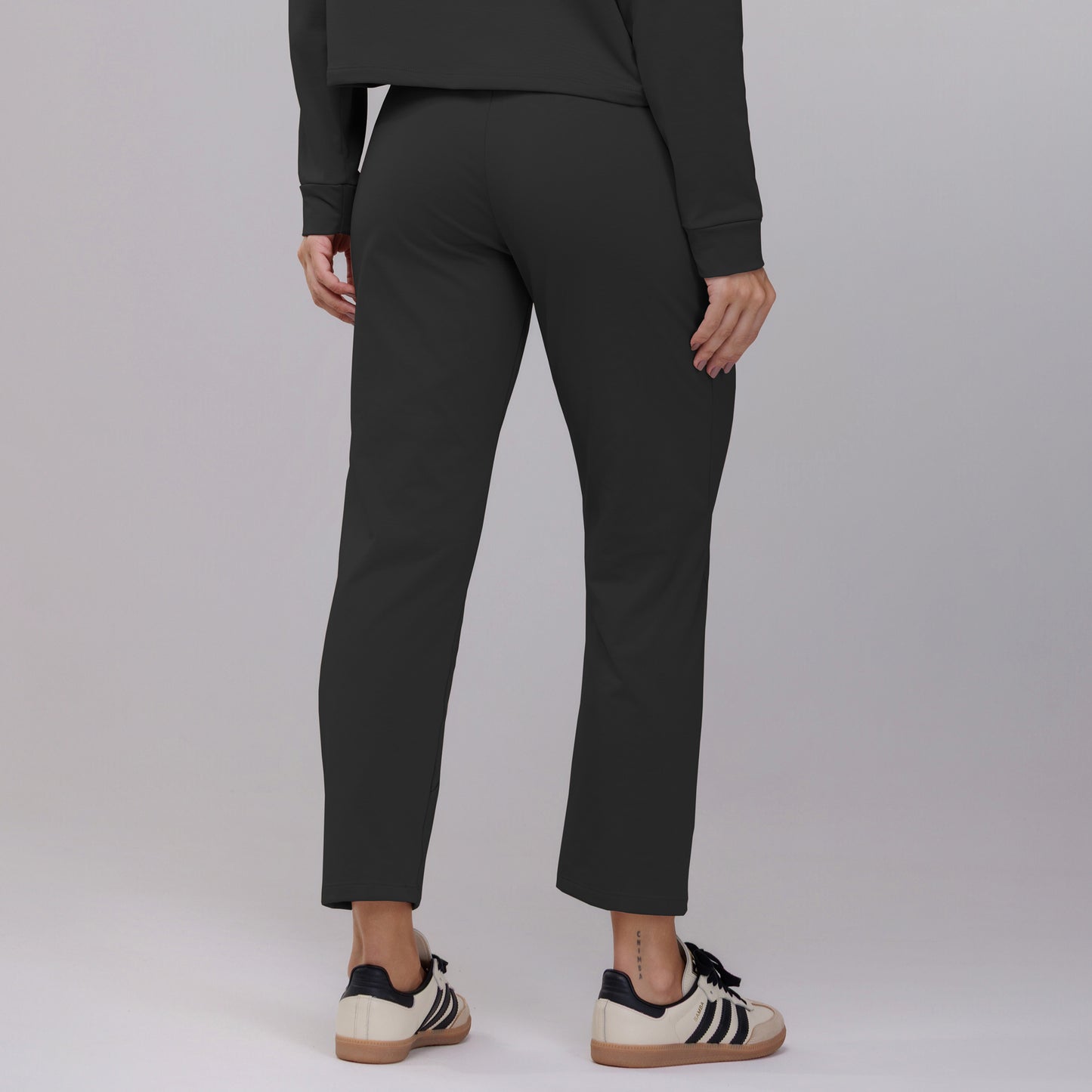 Calça Thermo