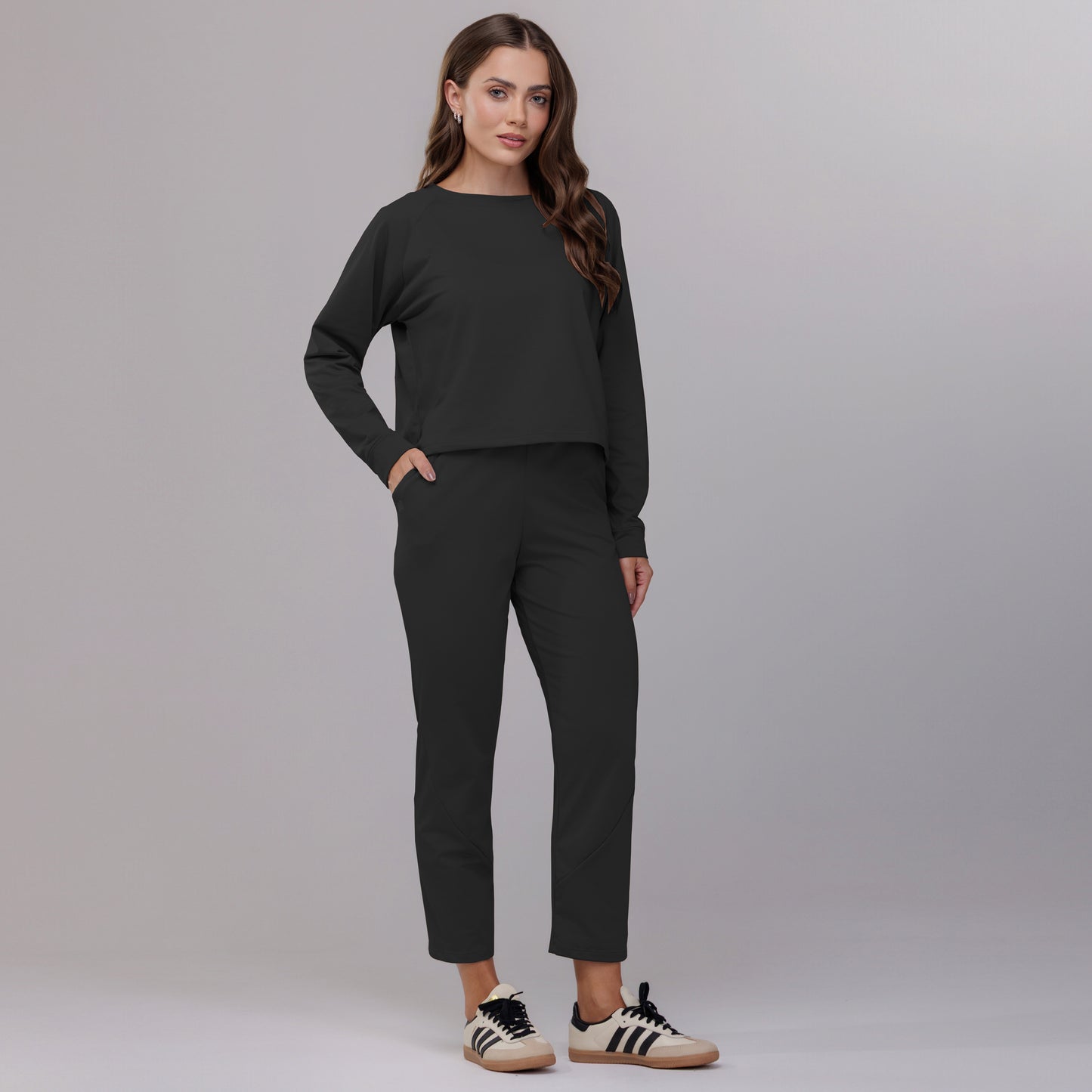 Calça Thermo