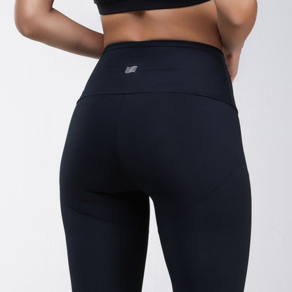 Legging Dry