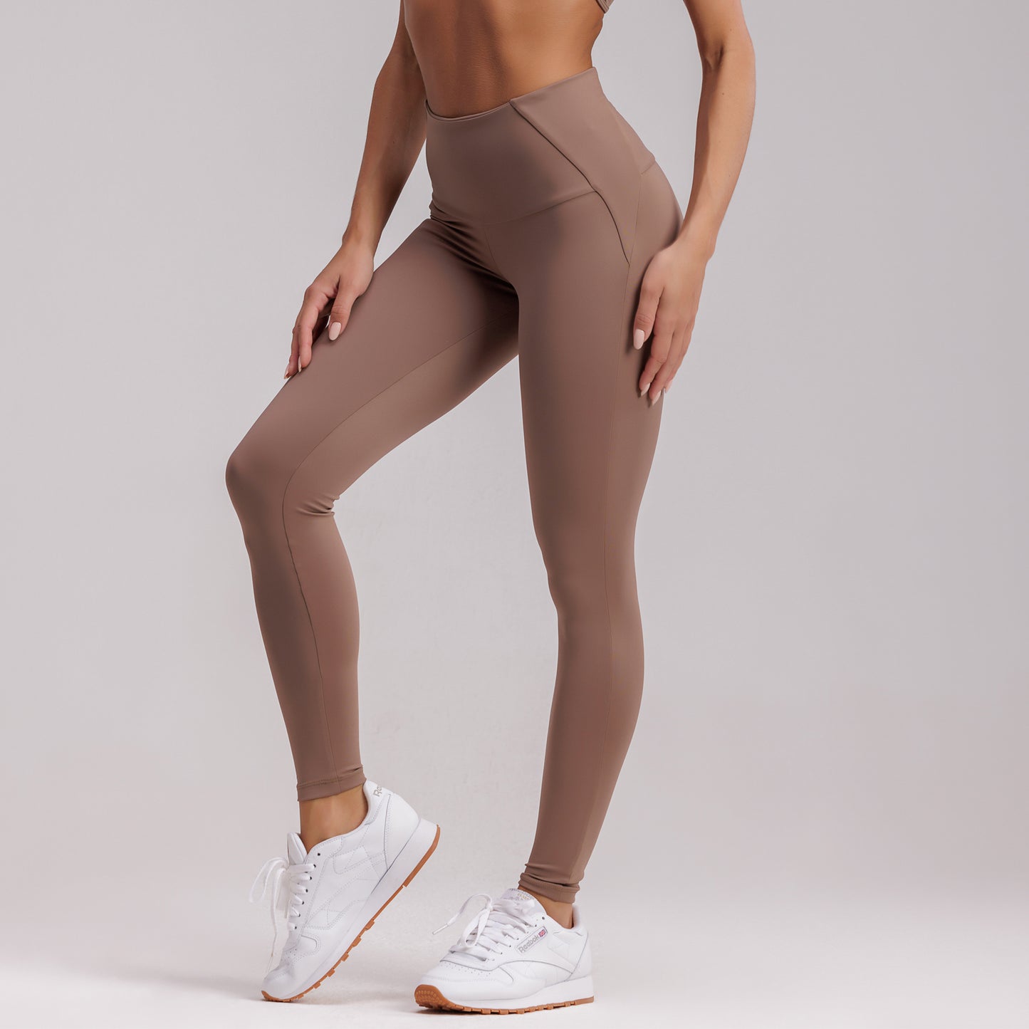 Legging Sculpt