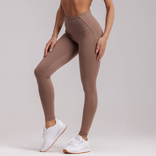 Legging Sculpt