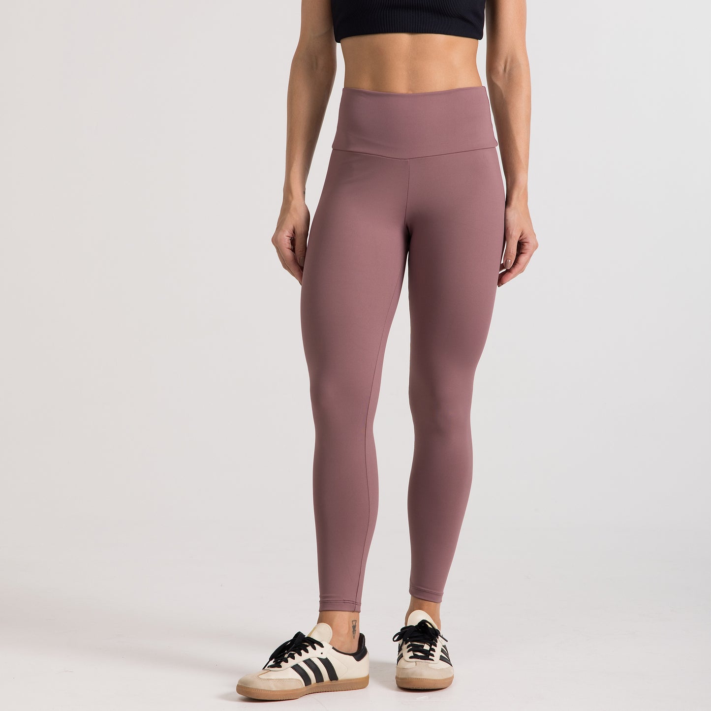 Classic Leggings