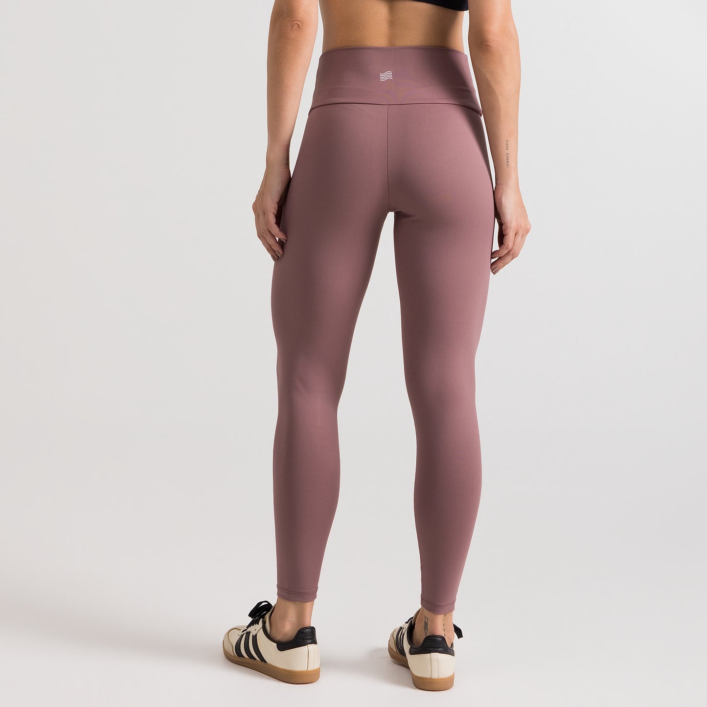 Classic Leggings