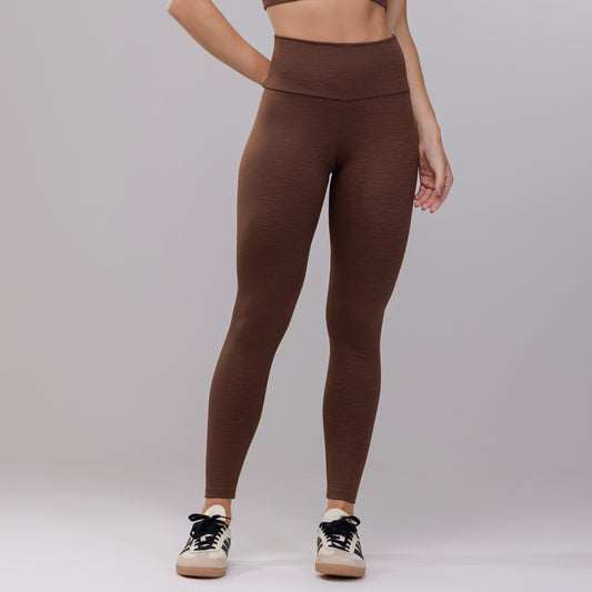 Legging Classic Lumi