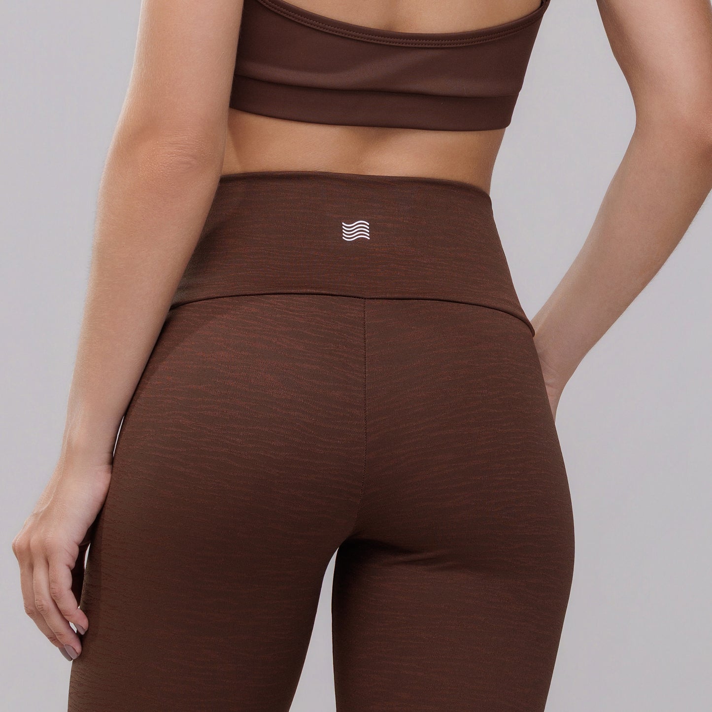 Classic Leggings
