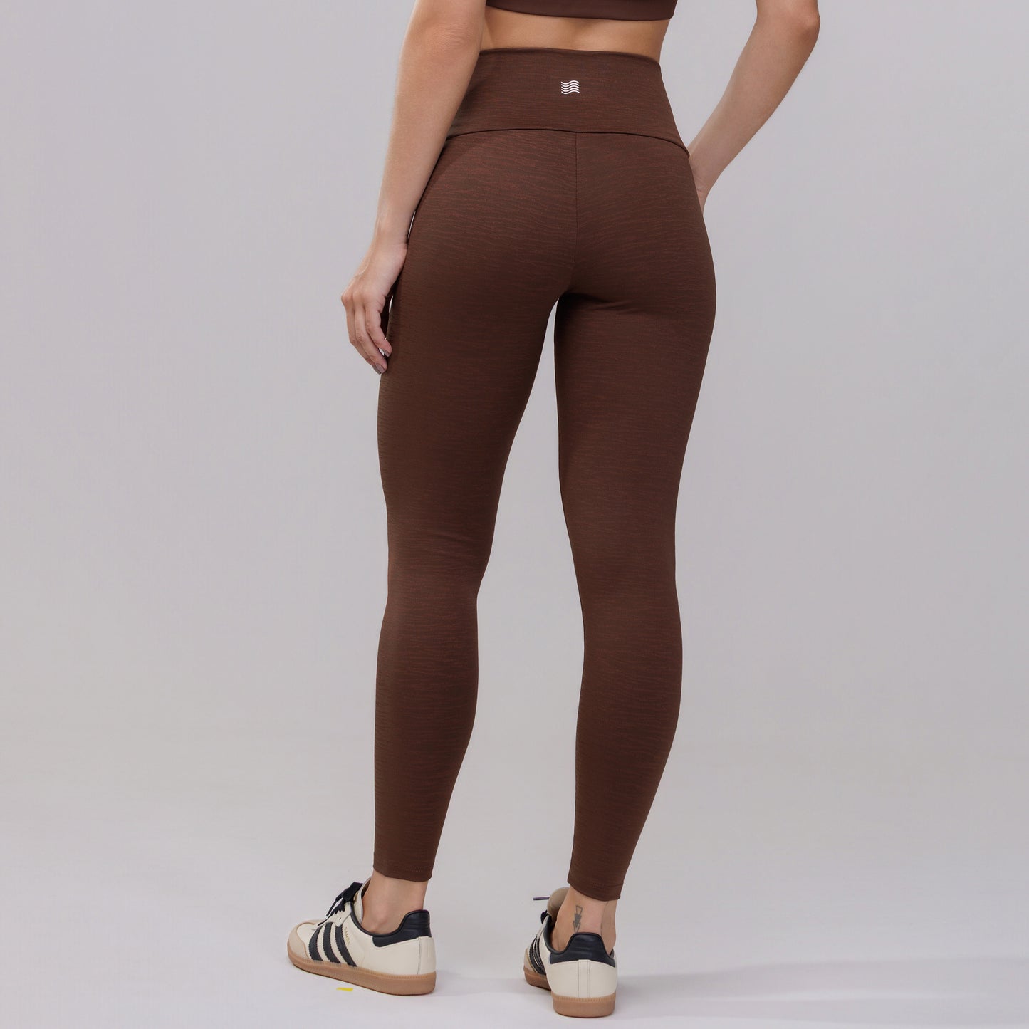 Classic Leggings