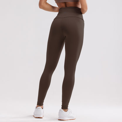 Legging Classic