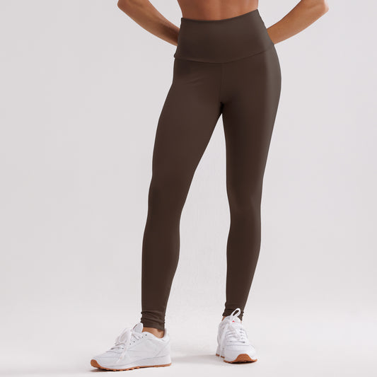 Legging Classic