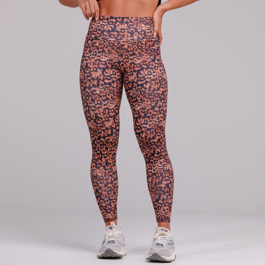 Legging Classic
