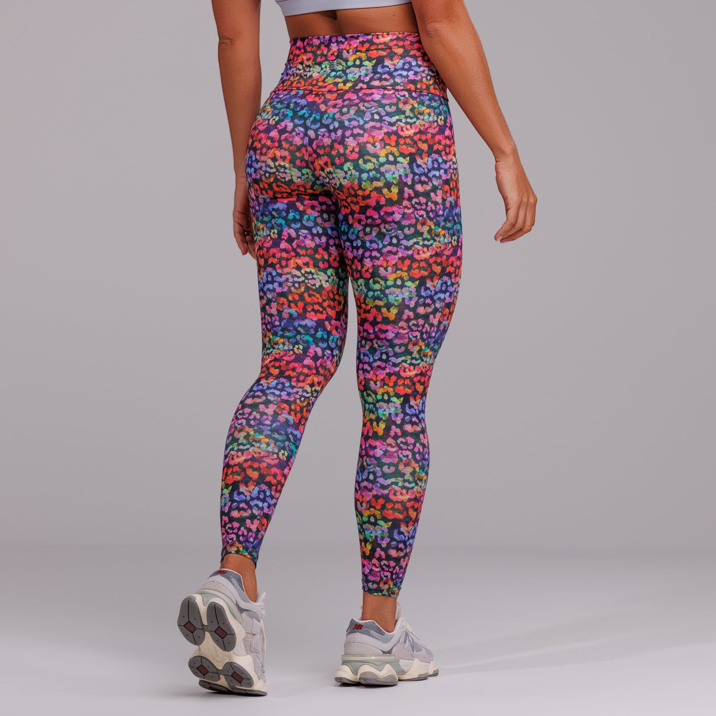 Leggings clásicos