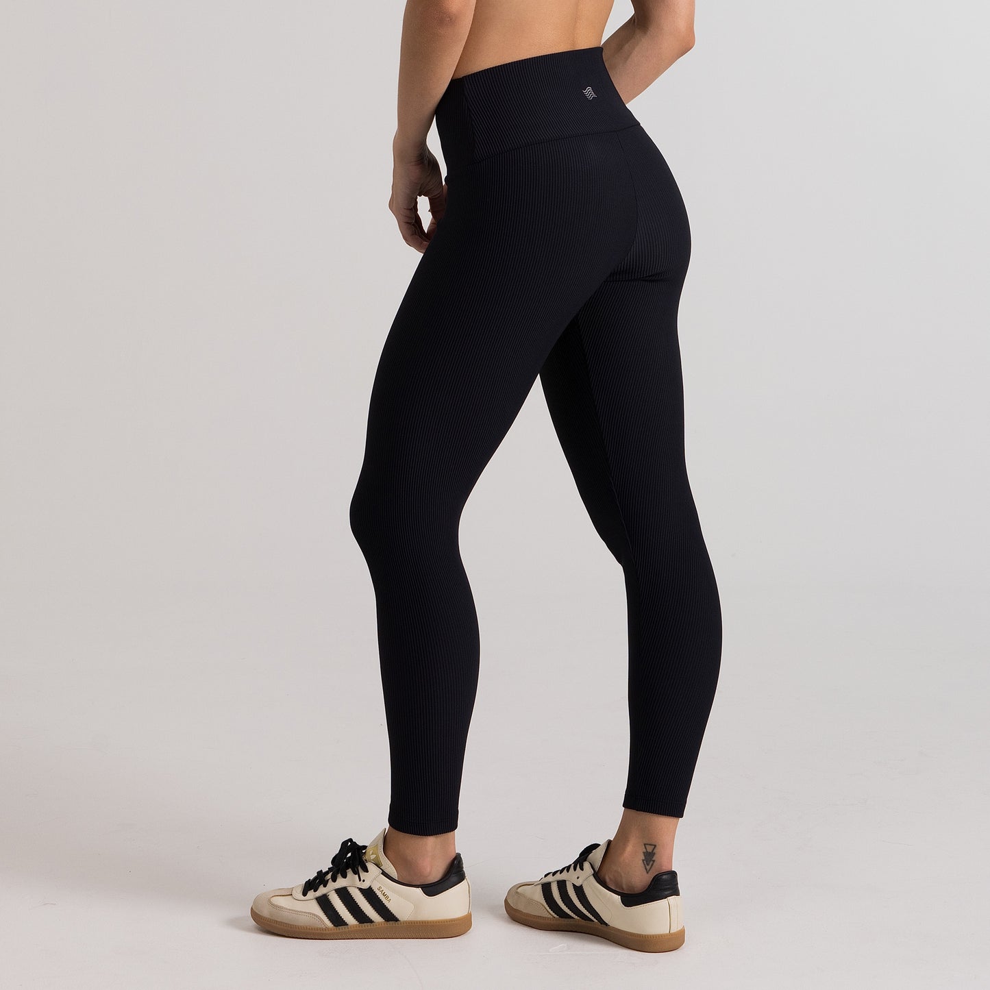 Leggings clásicos