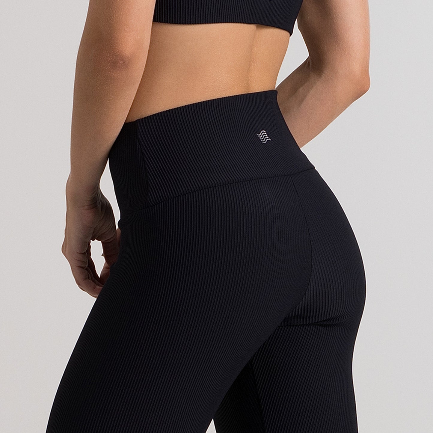 Leggings clásicos