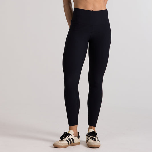 Legging Classic Wish
