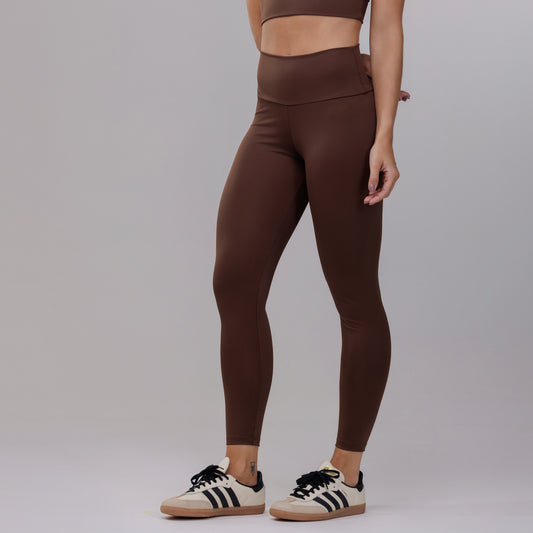 Legging Classic Adaptive