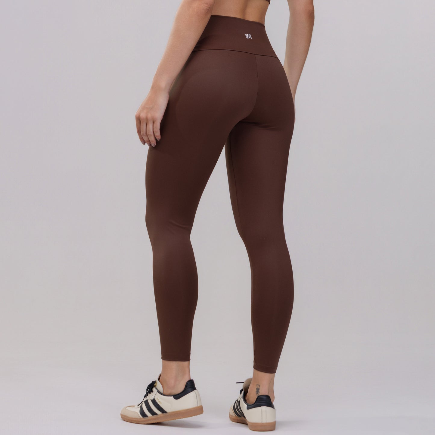Legging Classic Adaptive