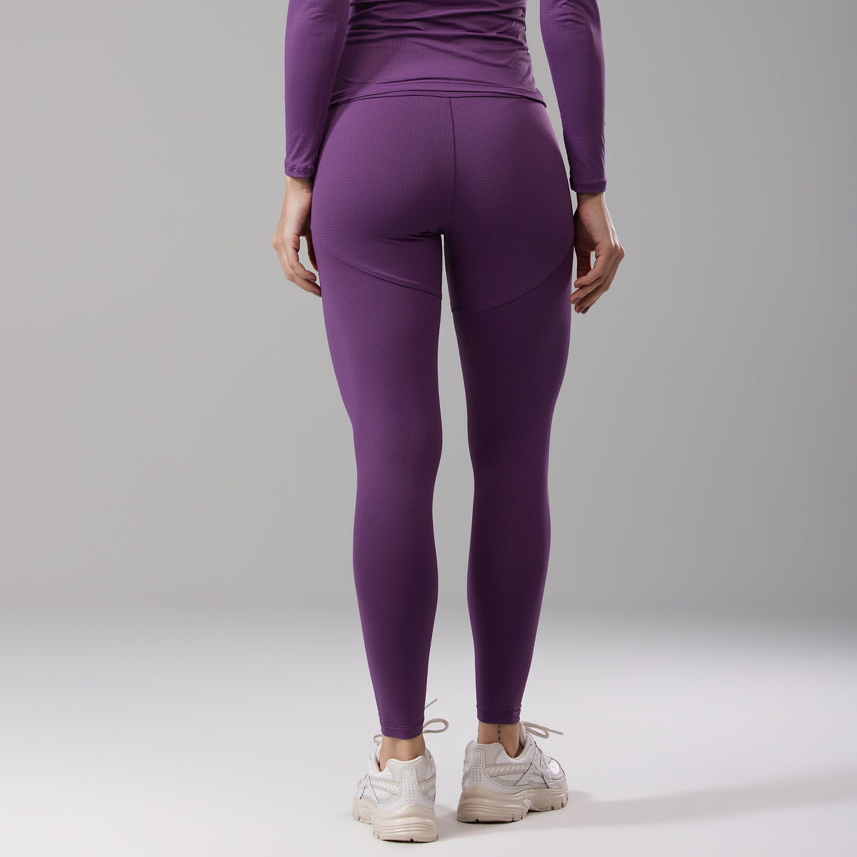 Leggings Dry