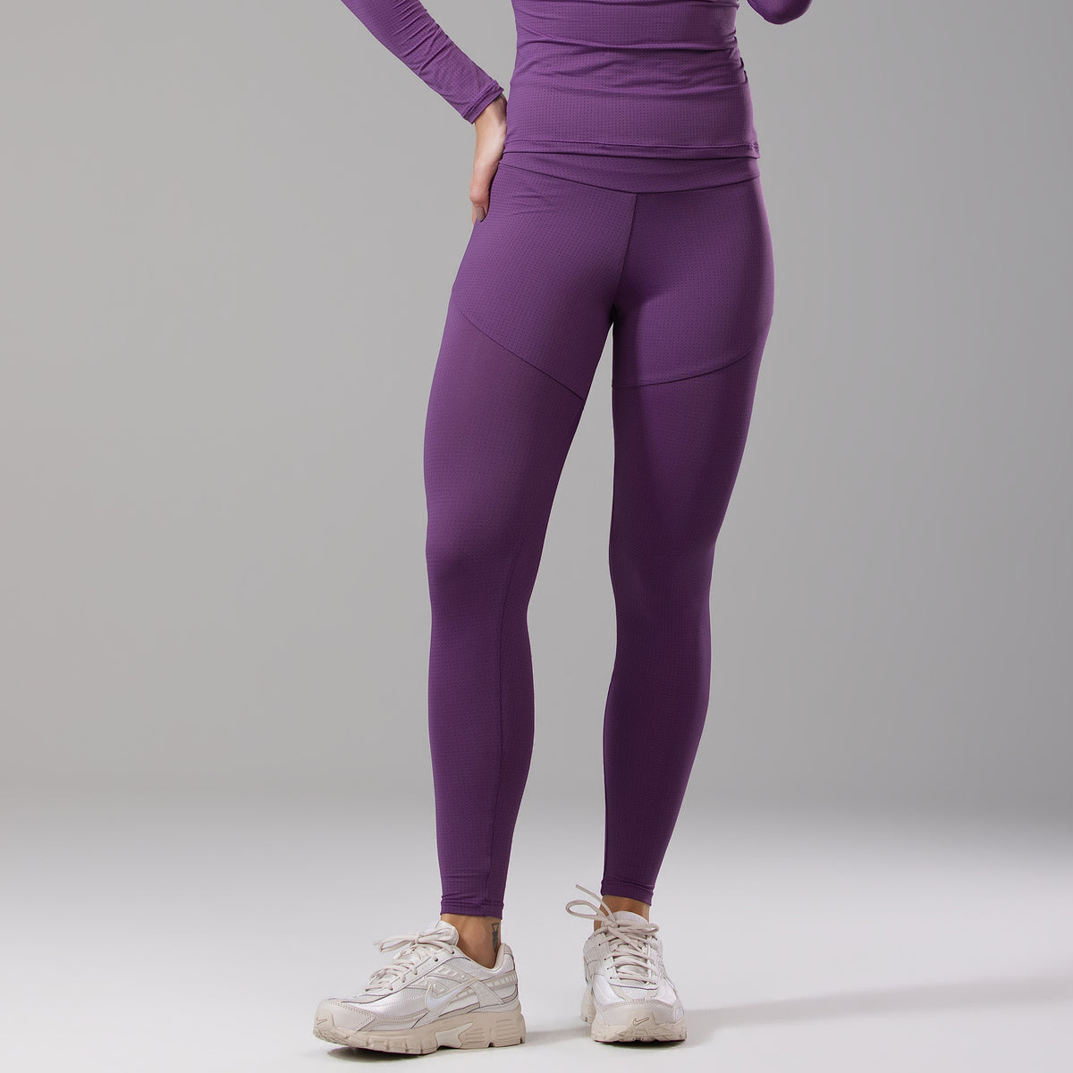 Leggings Dry