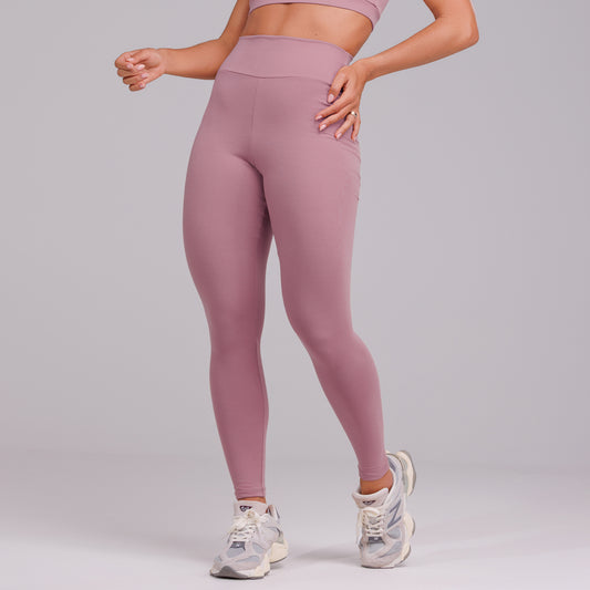 Legging Cós V