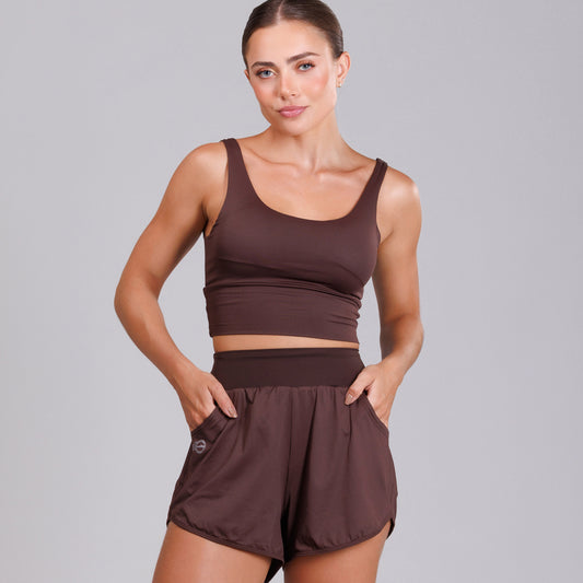 Top Aerodry