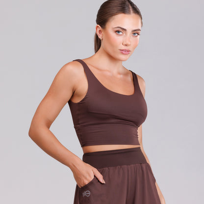 Top Aerodry