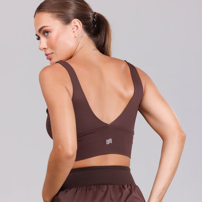 Top Aerodry