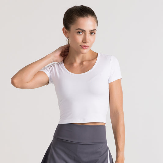 Camiseta Dry