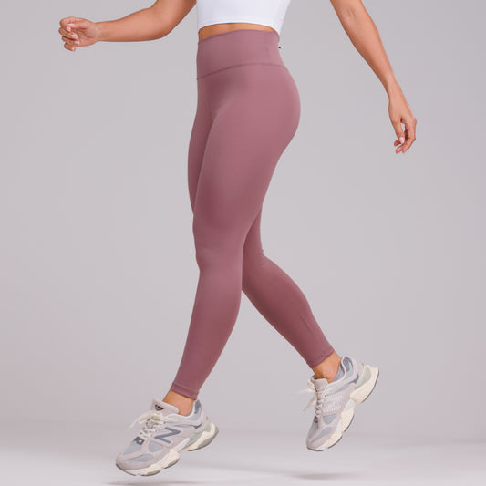 Legging Zíper Cós