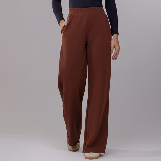 Pantalona Bodyfit