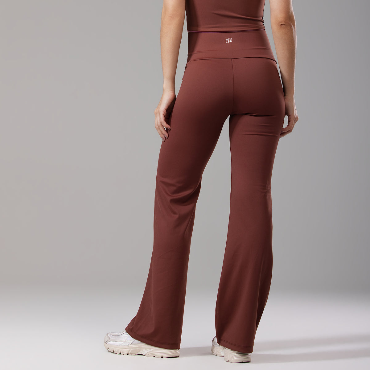Classic Pants