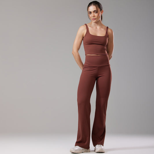 Pantalones clásicos