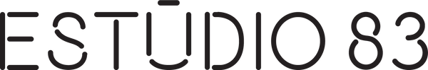 Estúdio 83