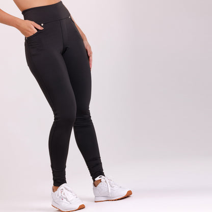 Legging Térmica Ultra