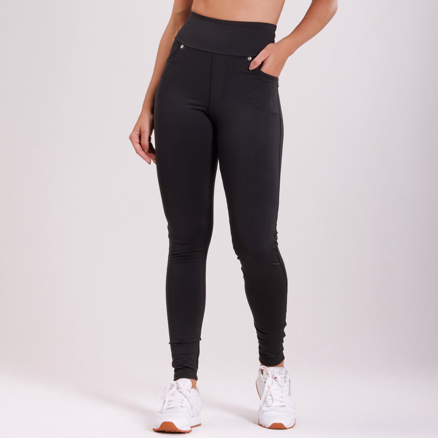 Legging Térmica Ultra