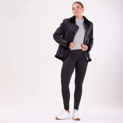 Legging Térmica Ultra