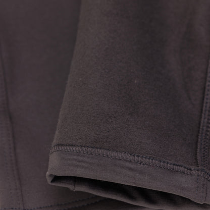 Legging Térmica Ultra
