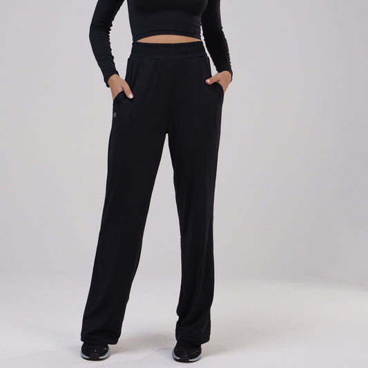Pantalona Dry